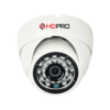 Camera HD PRO HDP-422IP1.3