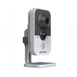 Camera IP Hồng Ngoại Không Dây HIKVISION DS-2CD2Q10FD-IW