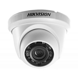 Camera TVI HIKVISION DS-2CE56C0T-IRP 1.0 Megapixel