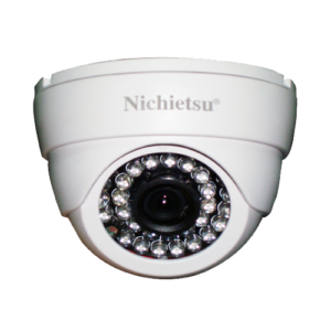 Camera AHD NICHIETSU NC-105
