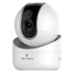 Camera IP 1.0 Megapixel HIKVISION DS-2CV2Q01EFD-IW