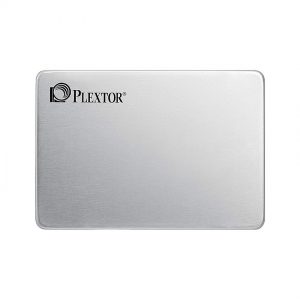 Ổ cứng SSD Plextor PX 256M8VC 256GB 2.5 inch SATA3 (Đọc 560MB/s - Ghi 510MB/s)