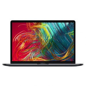 Apple Macbook Pro 13 Touchbar (MXK32) (i5 1.4Ghz/8GB /256GB SSD/13.3 inchIPS/Mac OS/Xám)
