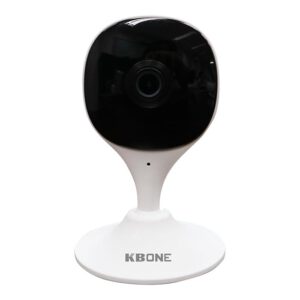 Camera Wifi 2.0 Megapixel KBONE KN-H20W