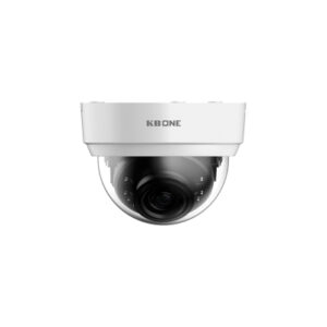 Camera Wifi 4.0MP KBONE KN-4002WN