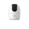 Camera Wifi 2.0MP KBONE KN-H21PW