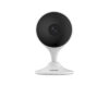 Camera Wifi 2.0MP KBONE KN-H21W