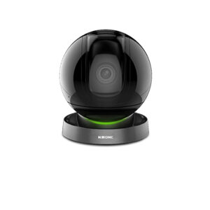 Camera Wifi 2.0MP KBONE KN-H22PW