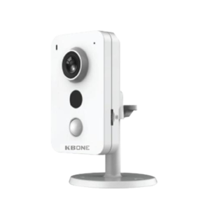 Camera Wifi 2.0MP KBONE KN-H23W