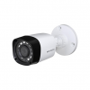 Camera HDCVI hồng ngoại 4.0 Megapixel KBVISION KX-2K11CP