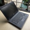 Dell Latitude E 6440 (i5-4300M/4GB RAM/320GB HDD)