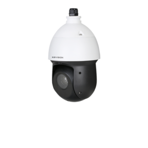 Camera SPEEDDOME IP KX-C2007ePN
