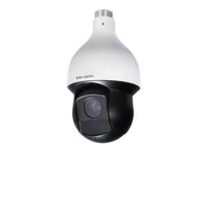 SPEEDDOME IP KX-D4308PN
