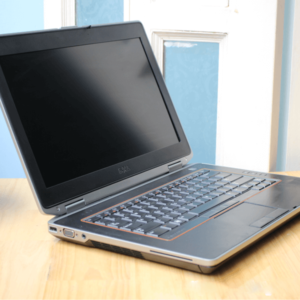 Dell Latitude E6420 i5-2520- 4Gb Ram- SSD 128GB – Màn hình 14″ HD