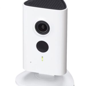 Camera IP không dây hồng ngoại 3.0 Megapixel DAHUA IPC-C35P
