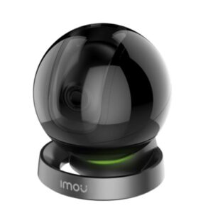 Camera IP hồng ngoại không dây 2.0 Megapixel DAHUA IPC-A26HP-IMOU