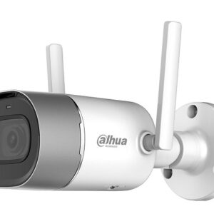 Camera IP hồng ngoại không dây 2.0 Megapixel DAHUA IPC-G26P-IMOU
