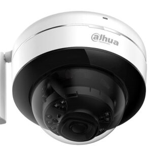 Camera IP hồng ngoại không dây 2.0 Megapixel DAHUA IPC-D26P-IMOU