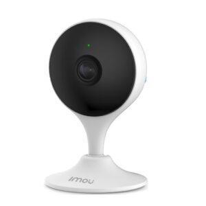 Camera IP hồng ngoại không dây 2.0 Megapixel DAHUA IPC-C22EP-IMOU