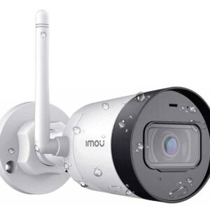 Camera IP hồng ngoại không dây 2.0 Megapixel DAHUA IPC-G42P-IMOU
