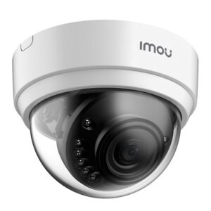 Camera IP hồng ngoại không dây 2.0 Megapixel DAHUA IPC-D22P-IMOU